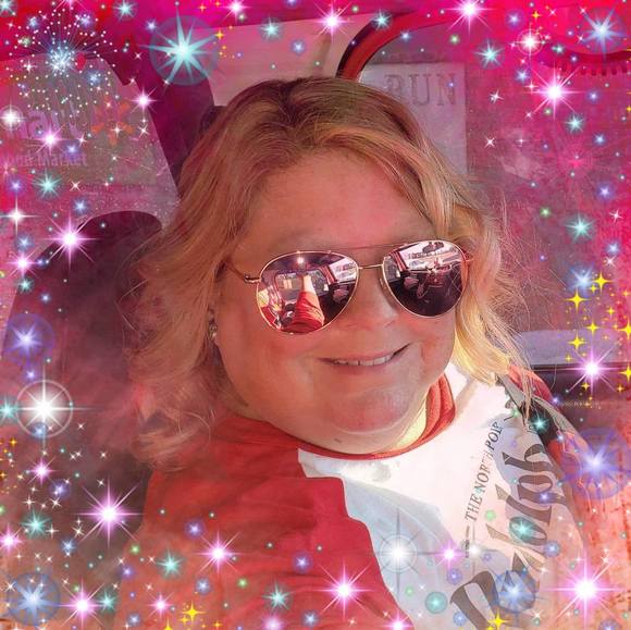 angimulrich